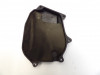 Engine cover front spocket Yamaha TDM