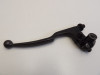 Lever handle clutch Suzuki GS 450