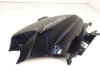 Seiten verkleidung links Triumph Tiger 1050