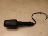 Blinker Yamaha XJ 900 S Diversion