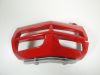 Cowl upper below Ducati Multistrada 1100
