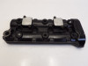 Cylinder head cover Suzuki GSX R 1000