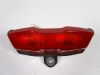 Rear light Kawasaki ZX 9 R