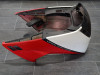 Frontverkleidung kanzel Yamaha FJ 1100