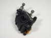 Brake caliper right front Ducati Monster 695