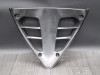 Fairing inner side Honda ST 1300 Pan European
