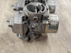 Carburetor assy Honda CB 750 F