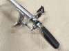 Main step holder BMW R 1200 C