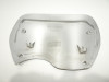 Scheibe Windschild BMW R 1150 GS