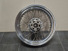 Voorvelg Indian Chief Vintage
