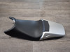 Sitzbank Yamaha FAZER 600