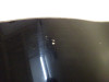 Windscreen Honda CBF 1000