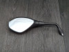 Spiegel links BMW R 1200 GS LC
