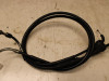 Gaskabel Yamaha FAZER 600