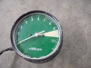 Meter Honda CB 550