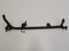 Frame - onderdelen Honda TRANSALP