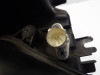 Luftfiltergehäuse Honda CBF 1000