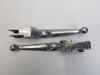 Braking lever Harley Davidson Overige Harley Davidson