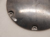 Kupplungsdeckel Harley Davidson Sportster