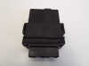 CDI ECU unit Honda VT 600