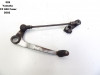Gear change pedal  Yamaha FAZER 600
