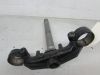 Steering stem Honda CBR 1000 F