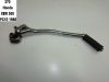 Kick starter Honda XBR 500