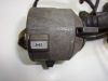 Handlebar switch assy left Honda VT 500