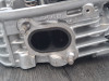 Cilinderkop BMW R 1200 GS LC