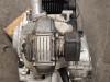 Engine Ducati Monster 750