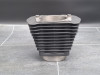 Zylinder Harley Davidson XLH1200 Sportster 1200