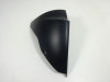 Cowl right small BMW K 1200 R 