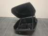 Kofferset BMW R 1150 RT   R 850 RT
