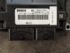 Ignitor CDI ECU Voge 900 DSX
