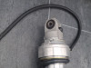 Amortiguador de golpes trasero Suzuki Burgman 400