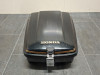 Topkoffer Honda GL 500 Silver Wing Interstate