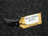 Felge hinten BMW R 1200 GS LC