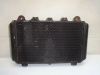 Radiateur Kawasaki GPZ 600