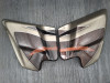 Linker zijkuip klein Harley Davidson Touring