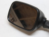 Spiegel links Suzuki GSX R 1000
