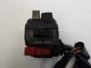Handlebar switch assy left Kawasaki GPZ 550