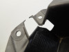 Rechter binnenkuip Yamaha XTZ Tenere