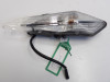 Winker left rear Kawasaki ZX 10 R