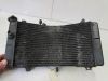 Radiateur Suzuki GSX R 750