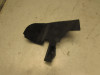 Overig Honda ST 1100 Pan European
