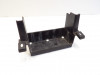 Battery holder Yamaha YP 400 Majesty