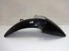Front fender Suzuki VX 800