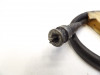 Drehzahlmesser kabel Honda CBX 550 F2