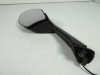 Spiegel links BMW K 1200 S 
