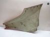 Cowl left small Kawasaki GPZ 550
